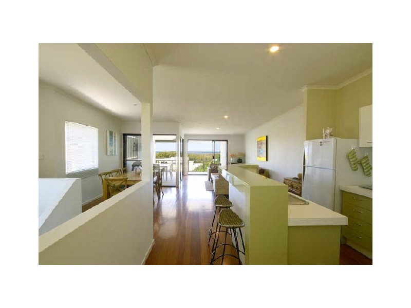2/28 Tristania Drive VILLA MARCO, Peregian Beach QLD 4573