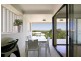 2/28 Tristania Drive VILLA MARCO, Peregian Beach QLD 4573