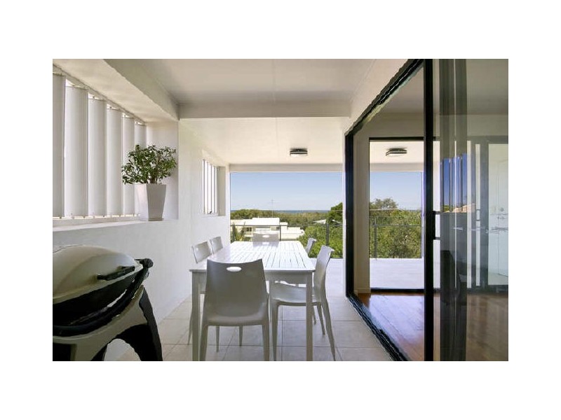 2/28 Tristania Drive VILLA MARCO, Peregian Beach QLD 4573