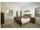 2/28 Tristania Drive VILLA MARCO, Peregian Beach QLD 4573