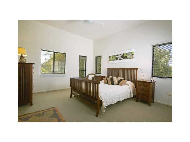 2/28 Tristania Drive VILLA MARCO, Peregian Beach QLD 4573