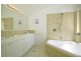 2/28 Tristania Drive VILLA MARCO, Peregian Beach QLD 4573