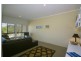 2/28 Tristania Drive VILLA MARCO, Peregian Beach QLD 4573