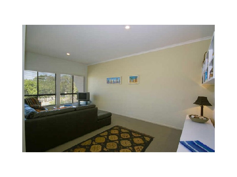 2/28 Tristania Drive VILLA MARCO, Peregian Beach QLD 4573