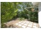 2/28 Tristania Drive VILLA MARCO, Peregian Beach QLD 4573