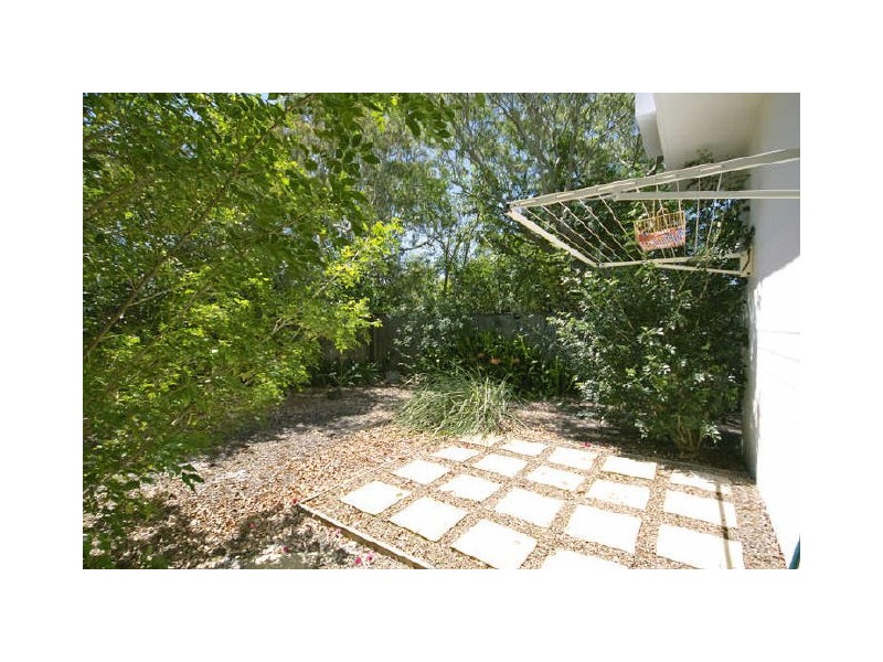2/28 Tristania Drive VILLA MARCO, Peregian Beach QLD 4573
