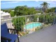 2/28 Tristania Drive VILLA MARCO, Peregian Beach QLD 4573