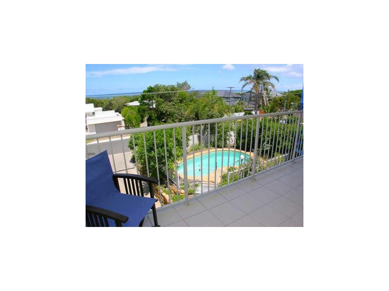 2/28 Tristania Drive VILLA MARCO, Peregian Beach QLD 4573