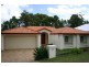 18 Longwood Drive, Peregian Springs QLD 4573
