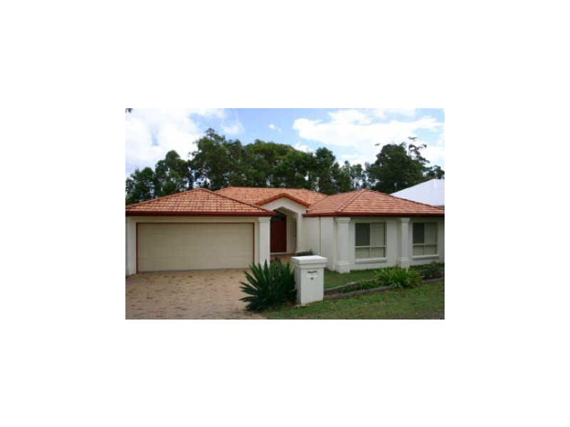 18 Longwood Drive, Peregian Springs QLD 4573