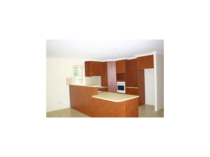 18 Longwood Drive, Peregian Springs QLD 4573