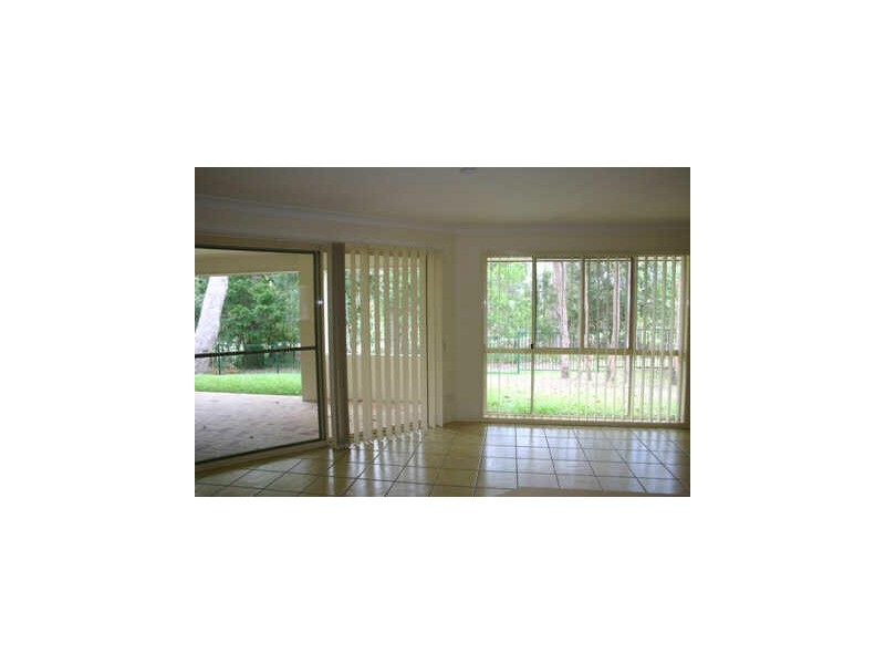 18 Longwood Drive, Peregian Springs QLD 4573