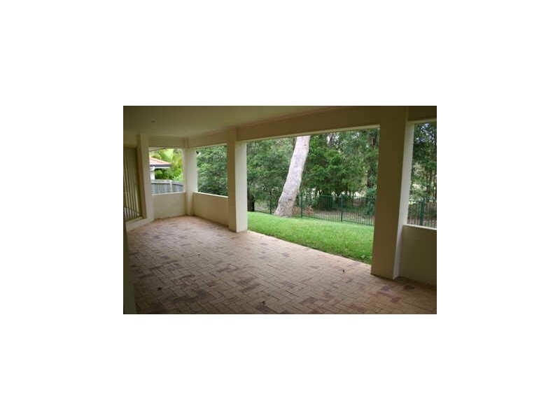 18 Longwood Drive, Peregian Springs QLD 4573