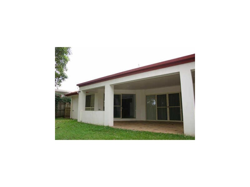 18 Longwood Drive, Peregian Springs QLD 4573