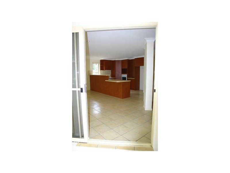 18 Longwood Drive, Peregian Springs QLD 4573