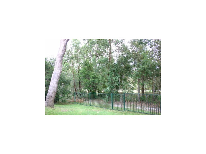 18 Longwood Drive, Peregian Springs QLD 4573