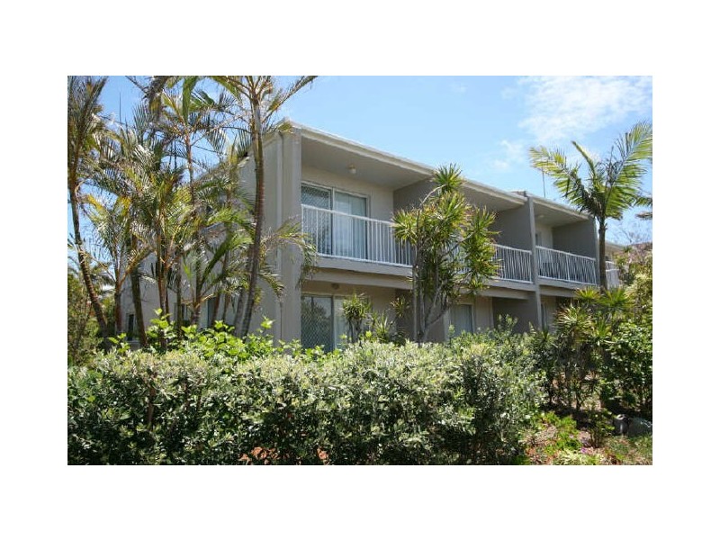 5/68 Peregian Espl, BLAIRGOWRIE, Peregian Beach QLD 4573