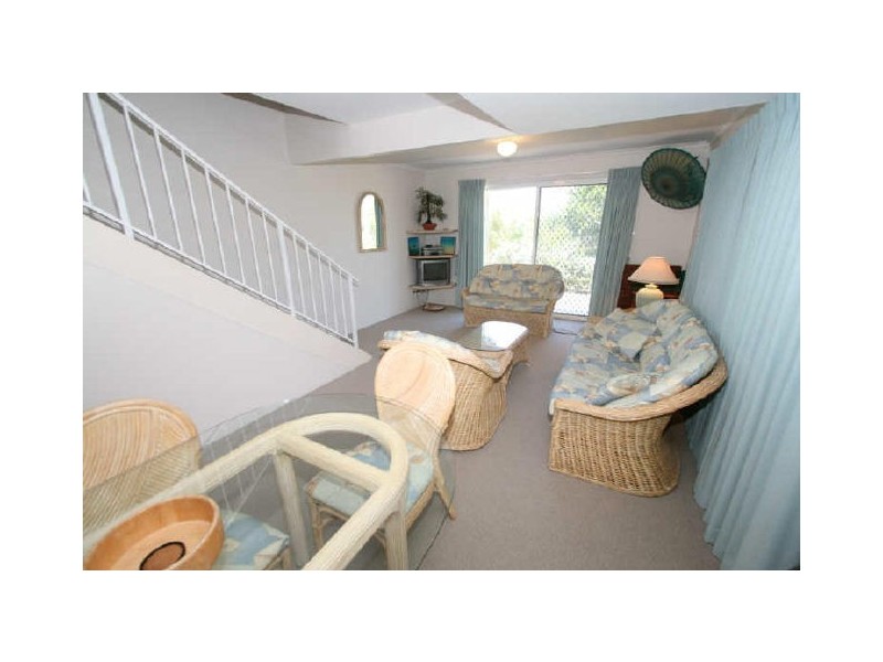 5/68 Peregian Espl, BLAIRGOWRIE, Peregian Beach QLD 4573