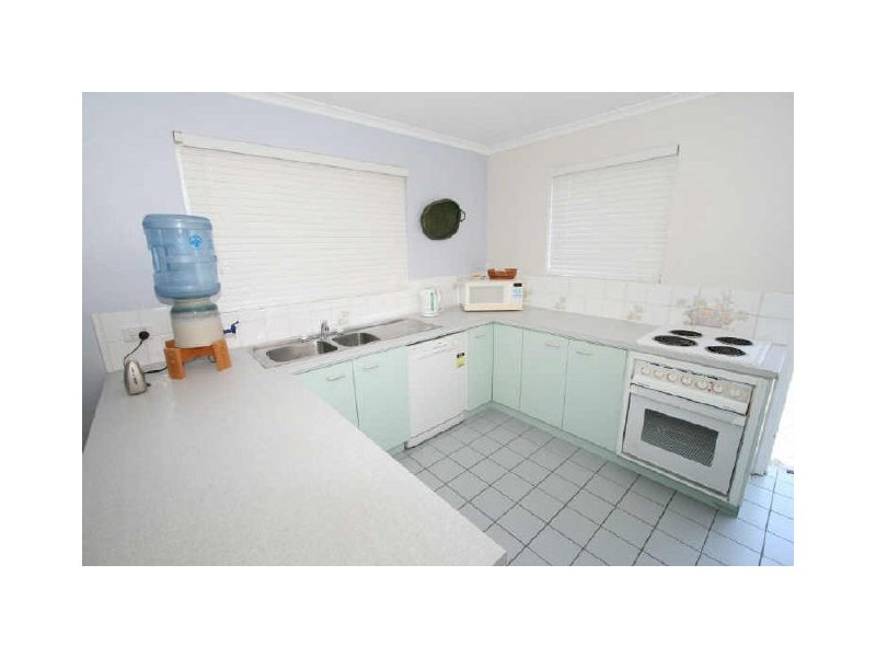 5/68 Peregian Espl, BLAIRGOWRIE, Peregian Beach QLD 4573