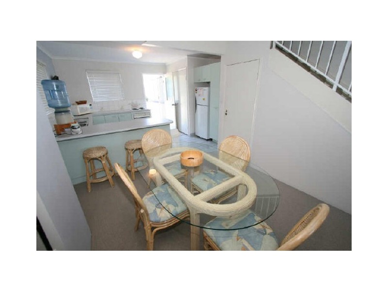 5/68 Peregian Espl, BLAIRGOWRIE, Peregian Beach QLD 4573