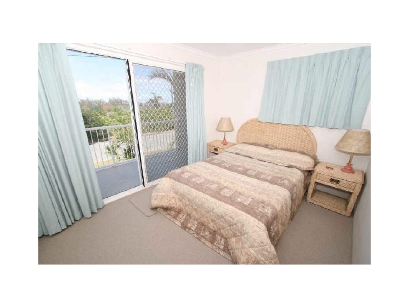 5/68 Peregian Espl, BLAIRGOWRIE, Peregian Beach QLD 4573