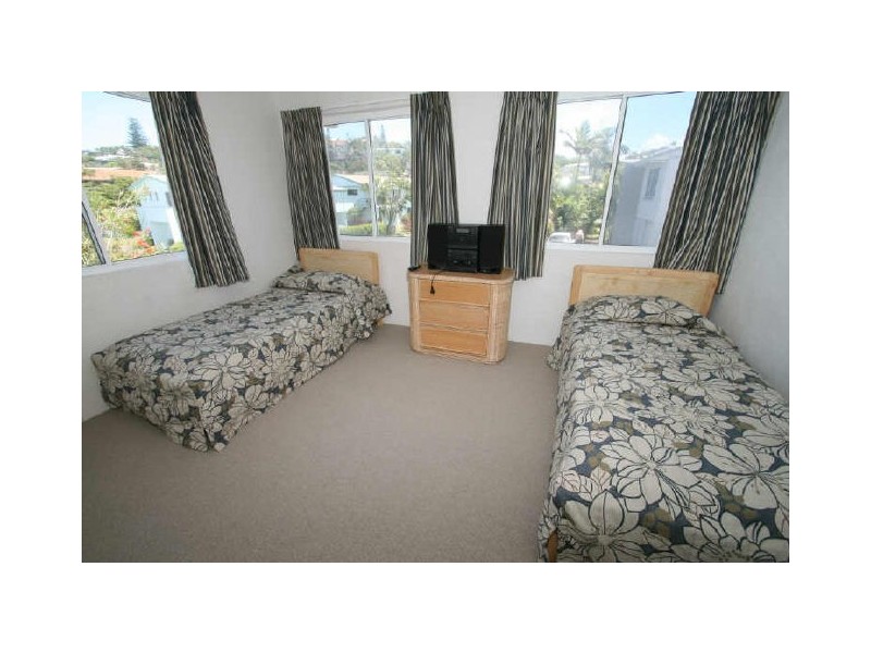 5/68 Peregian Espl, BLAIRGOWRIE, Peregian Beach QLD 4573