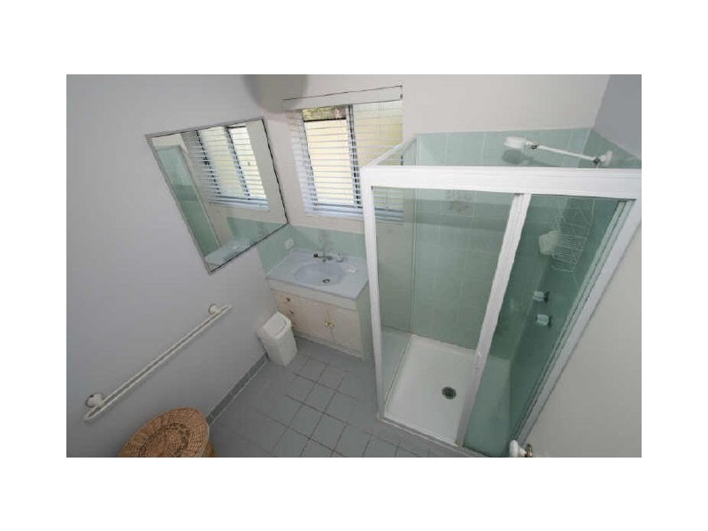 5/68 Peregian Espl, BLAIRGOWRIE, Peregian Beach QLD 4573