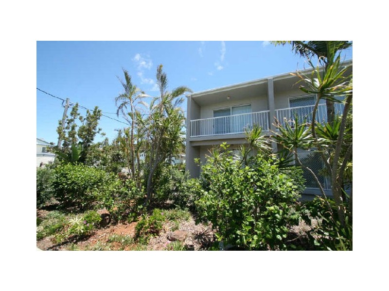 5/68 Peregian Espl, BLAIRGOWRIE, Peregian Beach QLD 4573