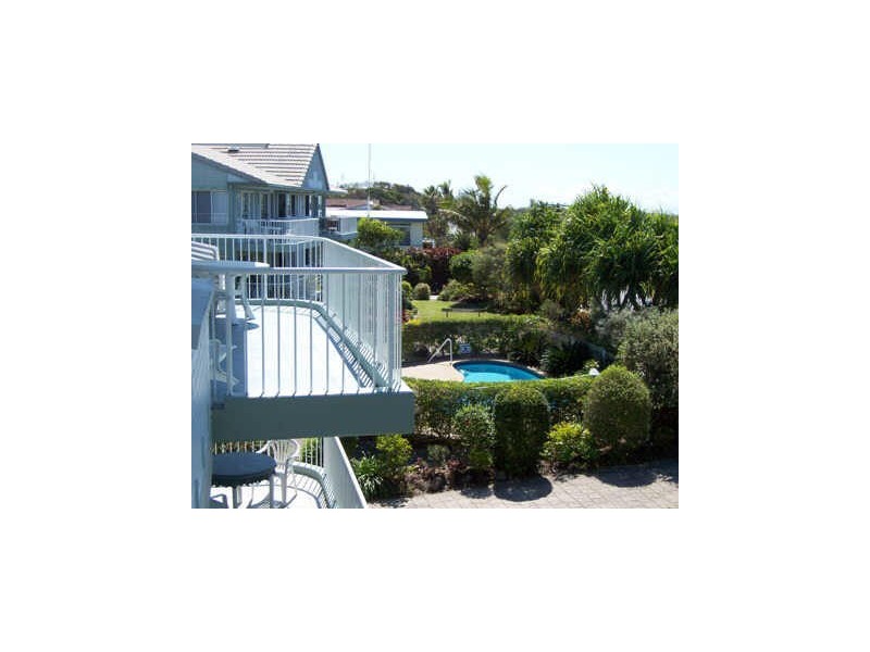 5/60-64 Peregian Esplanade, Peregian Beach QLD 4573