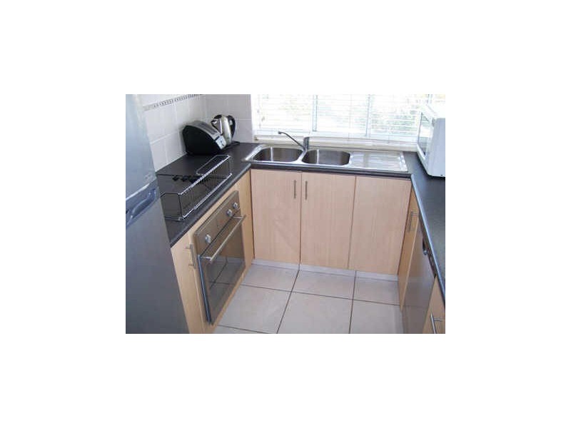 5/60-64 Peregian Esplanade, Peregian Beach QLD 4573