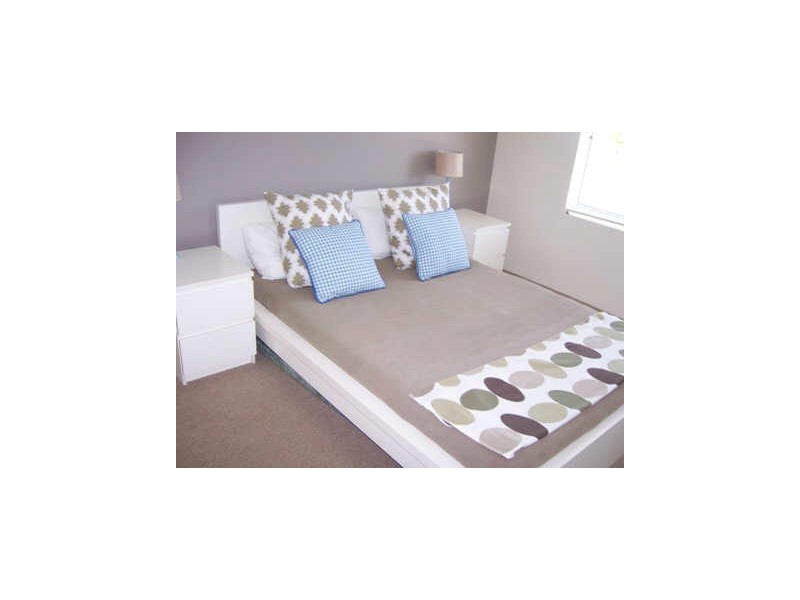 5/60-64 Peregian Esplanade, Peregian Beach QLD 4573