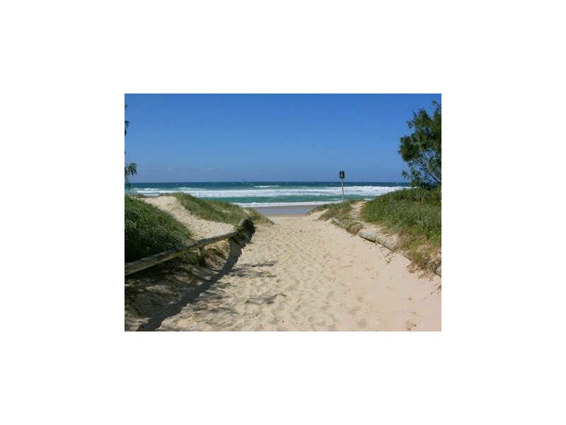 1/28 Avocet Parade, NOTRE BELLE VUE, Peregian Beach QLD 4573