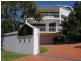 1/28 Avocet Parade, NOTRE BELLE VUE, Peregian Beach QLD 4573