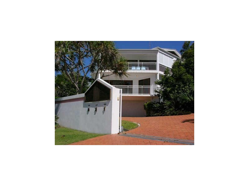 1/28 Avocet Parade, NOTRE BELLE VUE, Peregian Beach QLD 4573