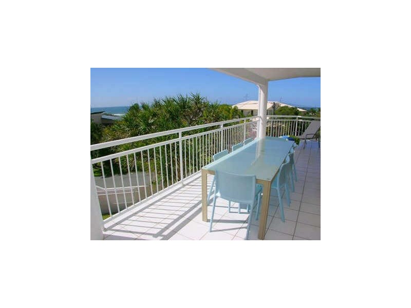 1/28 Avocet Parade, NOTRE BELLE VUE, Peregian Beach QLD 4573