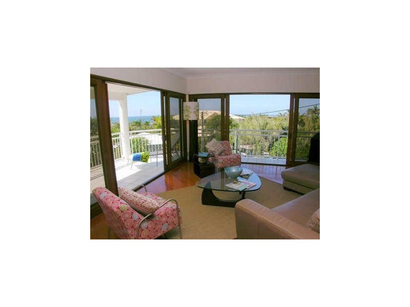 1/28 Avocet Parade, NOTRE BELLE VUE, Peregian Beach QLD 4573