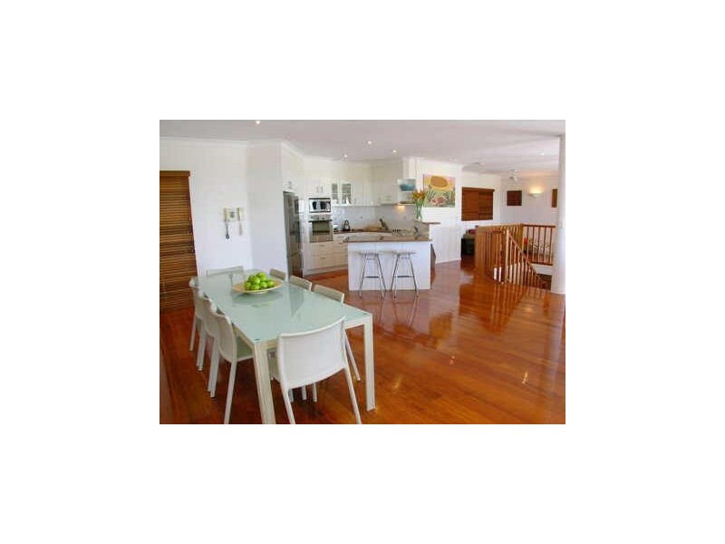 1/28 Avocet Parade, NOTRE BELLE VUE, Peregian Beach QLD 4573