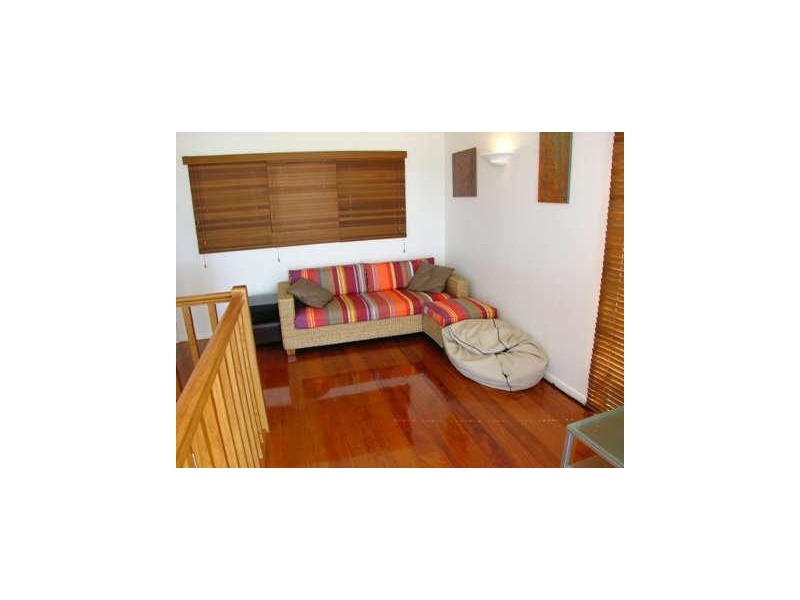 1/28 Avocet Parade, NOTRE BELLE VUE, Peregian Beach QLD 4573