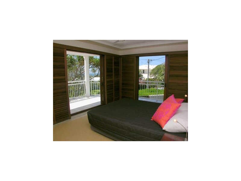 1/28 Avocet Parade, NOTRE BELLE VUE, Peregian Beach QLD 4573