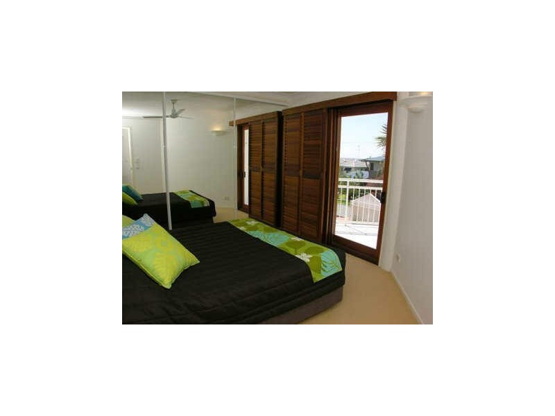 1/28 Avocet Parade, NOTRE BELLE VUE, Peregian Beach QLD 4573