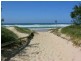 1/28 Avocet Parade, NOTRE BELLE VUE, Peregian Beach QLD 4573