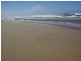 1/28 Avocet Parade, NOTRE BELLE VUE, Peregian Beach QLD 4573