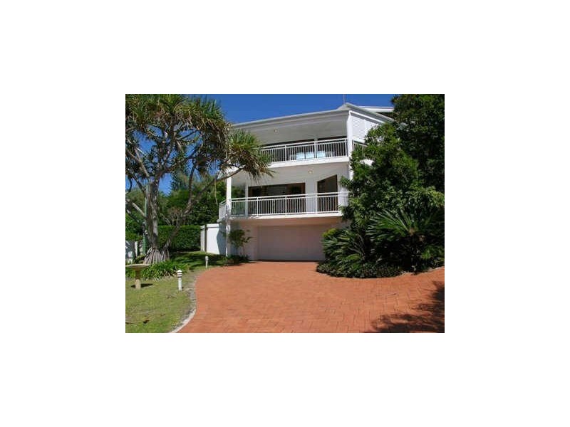 1/28 Avocet Parade, NOTRE BELLE VUE, Peregian Beach QLD 4573