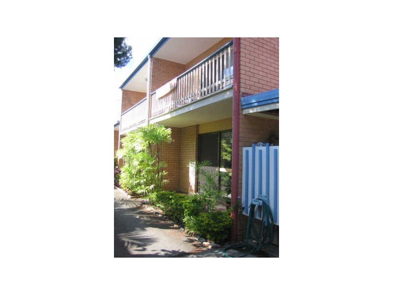 3/27 Lorikeet Drive, Peregian Beach QLD 4573