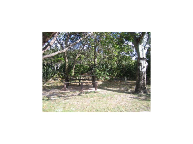 3/27 Lorikeet Drive, Peregian Beach QLD 4573