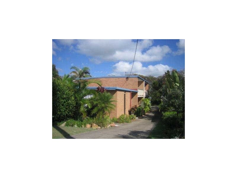 3/27 Lorikeet Drive, Peregian Beach QLD 4573