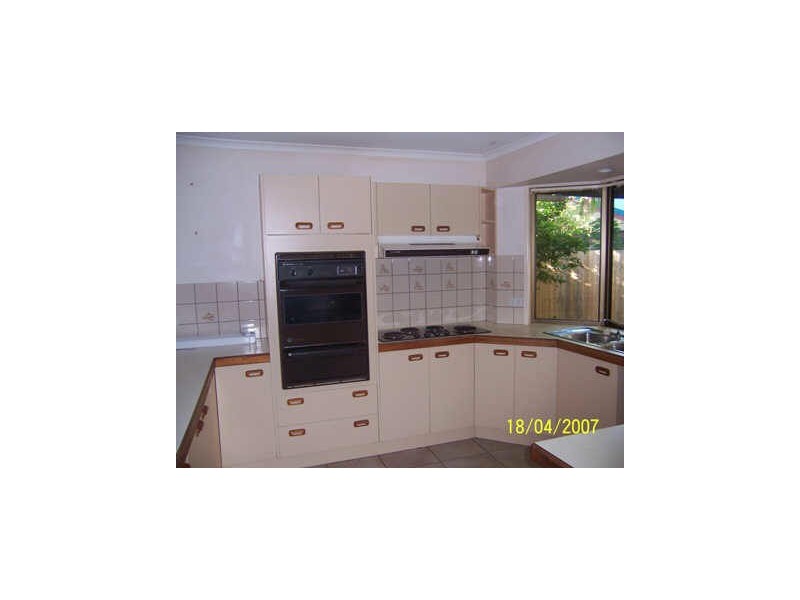 21 Mahogany Drive, Marcus Beach QLD 4573