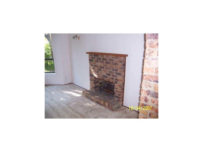 21 Mahogany Drive, Marcus Beach QLD 4573