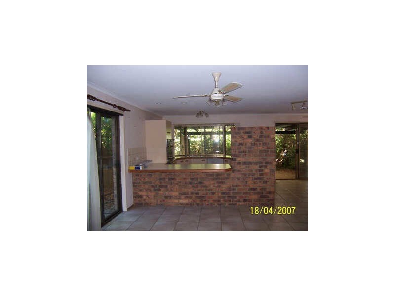 21 Mahogany Drive, Marcus Beach QLD 4573