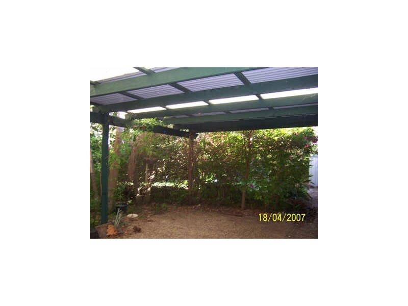 21 Mahogany Drive, Marcus Beach QLD 4573